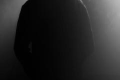 AMENRA-E-L-R-YLVA_brno2019-2