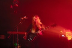 AMENRA-E-L-R-YLVA_brno2019-20