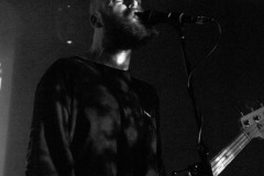 AMENRA-E-L-R-YLVA_brno2019-21