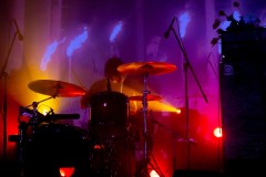 AMENRA-E-L-R-YLVA_brno2019-22