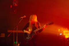 AMENRA-E-L-R-YLVA_brno2019-23