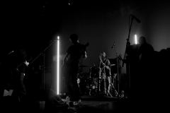 AMENRA-E-L-R-YLVA_brno2019-3