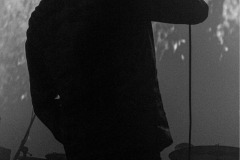 AMENRA-E-L-R-YLVA_brno2019-4