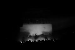 AMENRA-E-L-R-YLVA_brno2019-5