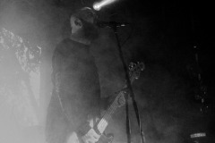 AMENRA-E-L-R-YLVA_brno2019-6