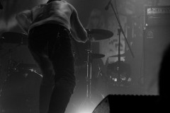 AMENRA-E-L-R-YLVA_brno2019-7
