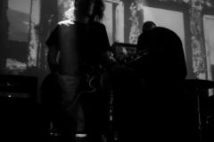 AMENRA-E-L-R-YLVA_brno2019-8