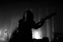 AMENRA-E-L-R-YLVA_brno2019-9