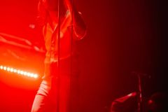 bludfest_2026-10