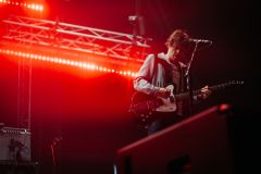 bludfest_2026-11