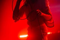 bludfest_2026-14