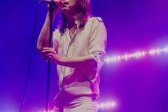 bludfest_2026-18
