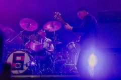 bludfest_2026-19