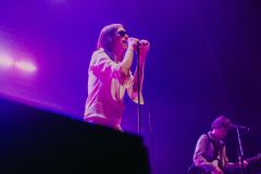bludfest_2026-21