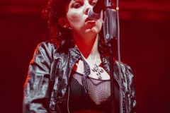 bludfest_2026-3