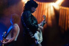 bludfest_2026-7