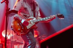 bludfest_2026-8