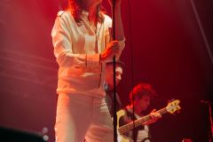 bludfest_2026-9