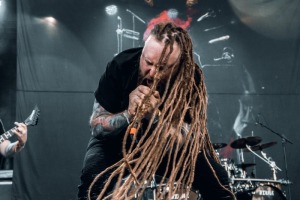 Brutal Assault 2022