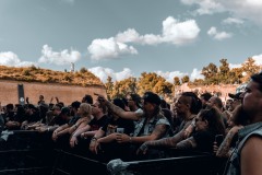 brutal_assault-2022-1