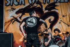 brutal_assault-2022-10