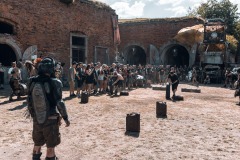 brutal_assault-2022-11