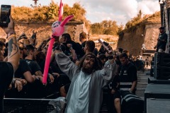brutal_assault-2022-13