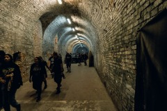 brutal_assault-2022-14