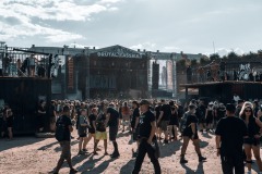 brutal_assault-2022-15