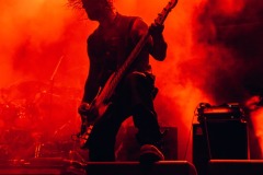 brutal_assault-2022-16