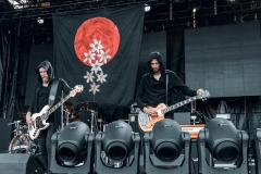 brutal_assault-2022-19