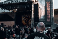 brutal_assault-2022-2