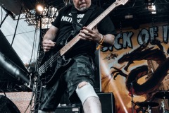 brutal_assault-2022-21