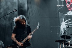 brutal_assault-2022-23