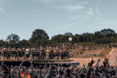 brutal_assault-2022-24