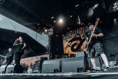 brutal_assault-2022-25