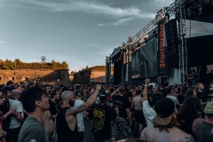 brutal_assault-2022-26