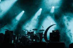 brutal_assault-2022-27