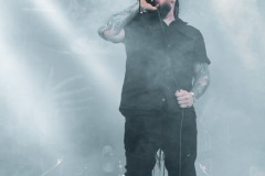brutal_assault-2022-28