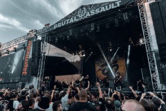 brutal_assault-2022-29
