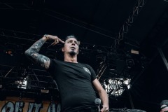 brutal_assault-2022-3