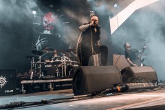 brutal_assault-2022-30