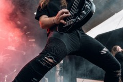 brutal_assault-2022-31