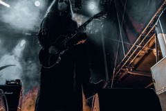 brutal_assault-2022-32