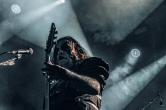 brutal_assault-2022-33
