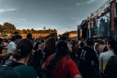 brutal_assault-2022-34