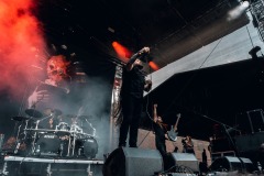 brutal_assault-2022-35