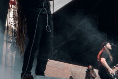 brutal_assault-2022-36