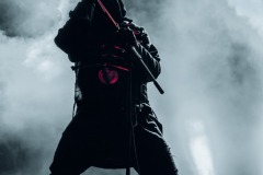 brutal_assault-2022-37