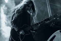 brutal_assault-2022-38